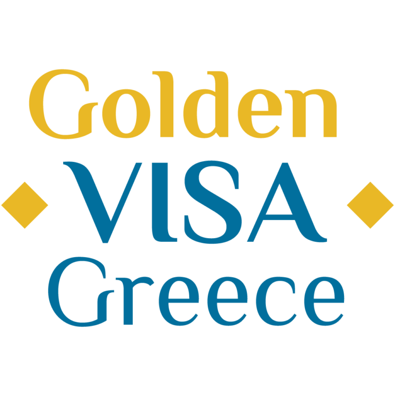 Golden Visa Greece