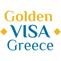 Golden Visa Greece